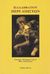 2000, Τσιριγκάκης, Ηλίας (Tsirigkakis, Ilias), Περί απίστων, , Παλαίφατος, Βάνιας