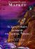 2000, Gabriel García  Márquez (), Το ευτυχισμένο καλοκαίρι της κυρίας Φορμπς, , Marquez, Gabriel Garcia, 1928-, Εκδοτικός Οίκος Α. Α. Λιβάνη