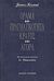 1993, Μπαμπανάσης, Στέργιος (Bampanasis, Stergios), Όραμα και πραγματικότητα, κράτος και αγορά, , Kornai, Janos, Εκδόσεις Παπαζήση