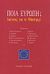 1993, Κάππος, Κώστας, 1937-2005 (Kappos, Kostas), Ποια Ευρώπη;, Διάλογος για το Μάαστριχτ, Συλλογικό έργο, Εκδόσεις Παπαζήση