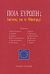 1993, Τσοχατζόπουλος, Άκης (Tsochatzopoulos, Akis ?), Ποια Ευρώπη;, Διάλογος για το Μάαστριχτ, Συλλογικό έργο, Εκδόσεις Παπαζήση