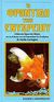 1997, Γεδεών, Δημήτρης (Gedeon, Dimitris ?), Η φροντίδα του ενυδρείου, Ο βασικός πρακτικός οδηγός για τις ανάγκες και την περιποίηση του ενυδρείου, Carrington, Neville, Καρακώτσογλου