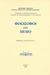 1998, Αργυροπούλου, Ρωξάνη Δ. (), Φιλόσοφοι στο Αιγαίο, , Συλλογικό έργο, Ακαδημία Αθηνών