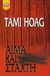 2000, Hoag, Tami (Hoag, Tami), Αίμα και στάχτη, , Hoag, Tami, Bell / Χαρλένικ Ελλάς