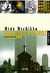 2000, DeLillo, Don, 1936- (DeLillo, Don), Υπόγειος κόσμος, Μυθιστόρημα, DeLillo, Don, 1936-, Βιβλιοπωλείον της Εστίας