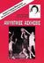 1992, Landers, Andy (Landers, Andy), Αμυντικές ασκήσεις, Ασκήσεις γυναικείου μπάσκετμπωλ: Μία προσέγγιση στα βασικά στοιχεία της νίκης, Landers, Andy, Αθλότυπο