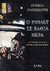 2000, Highsmith, Patricia, 1921-1995 (Highsmith, Patricia), Ο Ρίπλεϋ σε βαθιά νερά, , Highsmith, Patricia, 1921-1995, Άγρα