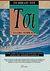 2000, Λαμπροθανάσης, Τάσος (Lamprothanasis, Tasos), Το βιβλίο του Τσι, Ένας πρακτικός οδηγός πάνω στις αρχές της ενέργειας της ζωής, Fromm, Mallory, Δίοδος