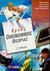 2000, Λαζάνης, Γιώργος (Lazanis, Giorgos), Αρχές οικονομικής θεωρίας Γ΄ λυκείου, , Λαζάνης, Γιώργος, Σαββάλας