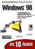 1998, Fulton, Jennifer (Fulton, Jennifer), Σε 10 λεπτά μαθαίνετε τα Windows 98, , Fulton, Jennifer, Γκιούρδας Β.