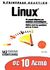 1998, Ray, John (Ray, John), Σε 10 λεπτά μαθαίνετε Linux, , Ray, John, Γκιούρδας Β.