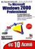 2000, Calabria, Jane (Calabria, Jane), Σε 10 λεπτά μαθαίνετε τα Windows 2000, , Calabria, Jane, Γκιούρδας Β.