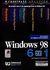 1998, Burke, Dorothy (Burke, Dorothy), Windows 98 6 σε 1, , Calabria, Jane, Γκιούρδας Β.
