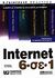 1998, Habraken, Joe (Habraken, Joe), Internet 6 σε 1, , Kraynak, Joe, Γκιούρδας Β.