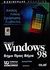 1998, Φιστουρής, Δημοσθένης Κ. (Fistouris, Dimosthenis K.), Windows 98, , Ivens, Kathy, Γκιούρδας Β.