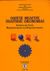 1999, Κώττης, Γεώργιος Χ. (Kottis, Georgios Ch.), Οδηγός μελέτης πολιτικής οικονομίας, Ασκήσεις και λύσεις μικροοικονομικής και μακροοικονομικής, Κώττης, Γεώργιος Χ., Σμπίλιας