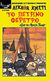 2009, Μιστράκη, Τζένη (Mistraki, Tzeni), Το πέτρινο φέρετρο, Άθλος του Ηρακλή Πουαρό, Christie, Agatha, 1890-1976, Λυχνάρι