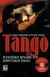 2000, Steidl, Petra (Steidl, Petra), Tango, Η ενωτική δύναμη του χορευτικού έρωτα, Sartori, Ralf, Κονιδάρης