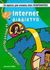 2000, Jolly, Phil (Jolly, Phil), Internet διαδίκτυο, , Ward - Johnson, Chris, Μαλλιάρης Παιδεία