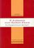 2000, Δαμανάκης, Μιχάλης (Damanakis, Michalis), Η διγλωσσία στην παιδική ηλικία, Μια ψυχογλωσσολογική προσέγγιση, Τριάρχη - Herrmann, Βασιλική, Gutenberg - Γιώργος &amp; Κώστας Δαρδανός