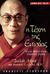 2000, Cutler, Howard C. (Cutler, Howard C.), Η τέχνη της ευτυχίας, Ένας φωτεινός οδηγός ζωής, Dalai Lama XIV (Tenzin Gyatso), 1935-, Έσοπτρον