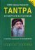 1991,   Osho (), Τάντρα, Η υπέρτατη κατανόηση: Ομιλίες πάνω στην ταντρική διδασκαλία του Μαχαμούντρα, Osho, 1931-1990, Έσοπτρον