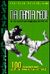 1999, Τασούλας, Στέργιος (Tasoulas, Stergios), Για πάντα νέοι, Το βιβλίο που θα επιμηκύνει τη ζωή σας: 100 επιστημονικά μυστικά για παντοτινή νεότητα στο σώμα και το πνεύμα, Τασούλας, Στέργιος, Έσοπτρον