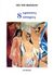 1988, Guy de  Maupassant (), 8 ερωτικές ιστορίες, , Maupassant, Guy de, 1850-1893, Αιγόκερως