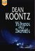 2000, Koontz, Dean R. (Koontz, Dean R.), Ψίθυροι στο σκοτάδι, , Koontz, Dean R., Bell / Χαρλένικ Ελλάς