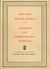 1975, Marx, Karl, 1818-1883 (Marx, Karl), Μανιφέστο του κομμουνιστικού κόμματος, , Marx, Karl, 1818-1883, Ηριδανός