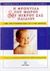 2006, Hannemann, Robert E. (Hannemann, Robert E.), Η φροντίδα του μωρού και του μικρού σας παιδιού, Από τη γέννηση έως τα πέντε του χρόνια, , Ποταμός