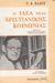 1991, Eliot, Thomas Stearns, 1888-1965 (Eliot, Thomas Stearns), Η ιδέα μιας χριστιανικής κοινωνίας, , Eliot, Thomas Stearns, 1888-1965, Παρατηρητής