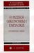 2000, Βλαχούτσικος, Χαράλαμπος (Vlachoutsikos, Charalampos), Η ρωσική οικονομική εμπλοκή, Σύγκρουση αξιών, Βλαχούτσικος, Χαράλαμπος, Εκδόσεις Ι. Σιδέρης