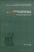 1998, Σγάρτσου, Μελπομένη (Sgartsou, Melpomeni), Institutions Offering Courses of Modern Greek in Greece and Abroad, A Bried Guide Updated and Revised, , Κέντρο Ελληνικής Γλώσσας