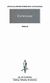 1993, Ευριπίδης, 480-406 π.Χ. (Euripides), Βάκχαι, , Ευριπίδης, 480-406 π.Χ., Κάκτος