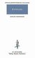 1993, Ευριπίδης, 480-406 π.Χ. (Euripides), Ηρακλής μαινόμενος, , Ευριπίδης, 480-406 π.Χ., Κάκτος