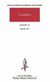 2000, Γαληνός, 129-200(;) μ.Χ. (Claudius Galenus), Άπαντα 26, Υγιεινών Α-Γ, Γαληνός, Κάκτος