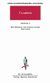 1999, Γαληνός, 129-200(;) μ.Χ. (Claudius Galenus), Άπαντα 2, Προς Πατρόφιλον περί συστάσεως ιατρικής: Τέχνη ιατρική, Γαληνός, Κάκτος