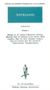 1994, Φιλολογική Ομάδα Κάκτου (Philological Team of Cactos Publications), Άπαντα 1, Φάλαρις Α, Β, Ιππίας ή βαλανείον, Διόνυσος, Ηρακλής, Περί του ηλέκτρου ή των κύκνων, Μυίας εγκώμιον, Περί του οίκου, Πατρίδος εγκώμιον, Περί του ενυπνίου ήτοι Βίος Λουκιανού, Τυραννοκτόνος, Αποκηρυττόμενος, Λουκιανός ο Σαμοσατεύς, Κάκτος