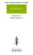 1998, Φιλολογική Ομάδα Κάκτου (Philological Team of Cactos Publications), Άπαντα 3, Περί φυτών ιστορίας Η, Θ, Ι, Θεόφραστος, Κάκτος