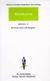 1998, Φιλολογική Ομάδα Κάκτου (Philological Team of Cactos Publications), Άπαντα 11, Φυτολογικό λεξικό κατά Θεόφραστο, Καρακατσάνη, Ρένα, Κάκτος