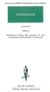 1994, Φιλολογική Ομάδα Κάκτου (Philological Team of Cactos Publications), Άπαντα 4, Αναβιούντες ή αλιεύς, Περί παρασίτου ότι τέχνη η παρασιτική, Ψευδοσοφιστής ή σολοικιστής, Λουκιανός ο Σαμοσατεύς, Κάκτος