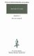 2000, Διοσκουρίδης (Dioskourides), Άπαντα 2, Περί της ύλης ιατρικής Β΄, Διοσκουρίδης, Κάκτος