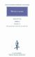 1992, Φιλολογική Ομάδα Κάκτου (Philological Team of Cactos Publications), Άπαντα 4, Ιστοριών Δ: Τα γεγονότα από το 425 π.Χ. ως το 422 π.Χ., Θουκυδίδης ο Αθηναίος, Κάκτος