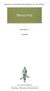 1994, Φιλολογική Ομάδα Κάκτου (Philological Team of Cactos Publications), Κλειώ, Βιβλίον πρώτον, Ηρόδοτος, Κάκτος