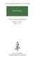 1992, Φιλολογική Ομάδα Κάκτου (Philological Team of Cactos Publications), Άπαντα 4, Ανατομία - φυσιολογία: Περί ανατομής, Περί καρδίης, Περί αδένων, Περί σαρκών, Περί οστέων φύσιος, Περί φύσιος ανθρώπου, Περί γονής, Περί φύσιος παιδίου, Ιπποκράτης ο Κώος, 460-377 π.Χ., Κάκτος