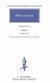 1992, Θουκυδίδης, π.460-π.397 π.Χ. (Thucydides), Άπαντα 5, Ιστοριών Ε: Τα γεγονότα από το 422 π.Χ. ως το 415 π.Χ., Θουκυδίδης ο Αθηναίος, Κάκτος