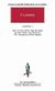 1999, Φιλολογική Ομάδα Κάκτου (Philological Team of Cactos Publications), Άπαντα 1, Περί των ιδίων βιβλίων, Περί της τάξεως των ιδίων βιβλίων προς Ευγενιανόν, Των Ιπποκράτους γλωσσών εξήγησις, Γαληνός, Κάκτος