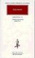 1998, Φιλολογική Ομάδα Κάκτου (Philological Team of Cactos Publications), Άπαντα 14, Ιουδαϊκής αρχαιολογίας: Βιβλία ΙΖ, ΙΗ, Ιώσηπος, Κάκτος