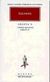 1998, Φιλολογική Ομάδα Κάκτου (Philological Team of Cactos Publications), Άπαντα 14, Ιουδαϊκής αρχαιολογίας: Βιβλία ΙΖ, ΙΗ, Ιώσηπος, Κάκτος